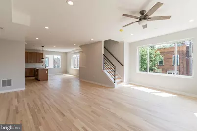 1351 S Myrtlewood Street, Philadelphia, PA 19146 - Photo 8