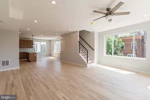 1351 S Myrtlewood St, Philadelphia, PA 19146 - Photo 8