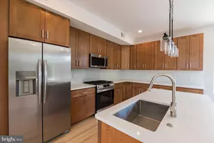 1351 S Myrtlewood St, Philadelphia, PA 19146 - Photo 2