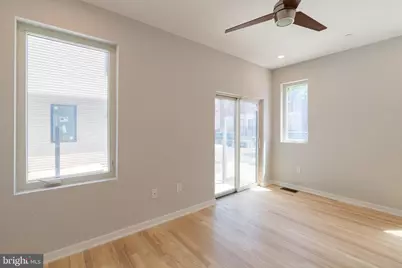 1351 S Myrtlewood Street, Philadelphia, PA 19146 - Photo 26