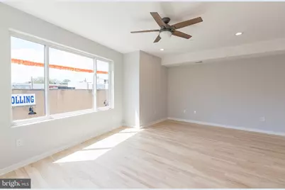 1351 S Myrtlewood Street, Philadelphia, PA 19146 - Photo 6