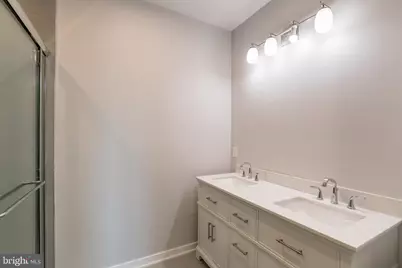 1351 S Myrtlewood Street, Philadelphia, PA 19146 - Photo 32