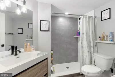3965 Lancaster Avenue #204, Philadelphia, PA 19104 - Photo 10
