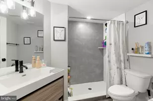 3965 Lancaster Ave, Philadelphia, PA 19104 - Photo 10