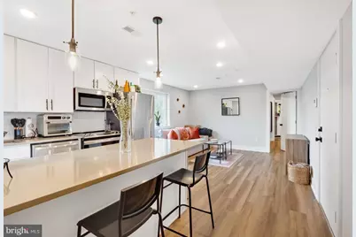 3965 Lancaster Avenue #204, Philadelphia, PA 19104 - Photo 6