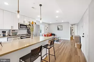 3965 Lancaster Ave, Philadelphia, PA 19104 - Photo 6