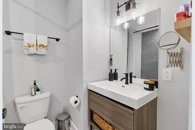 3965 Lancaster Avenue #204, Philadelphia, PA 19104 - Photo 12