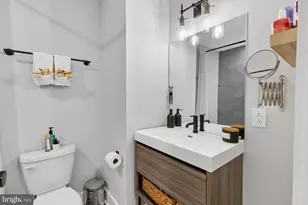 3965 Lancaster Ave, Philadelphia, PA 19104 - Photo 12