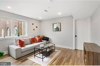 3965 Lancaster Avenue #204, Philadelphia, PA 19104 - Photo 2