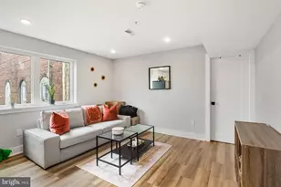 3965 Lancaster Ave, Philadelphia, PA 19104 - Photo 2