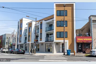 3965 Lancaster Avenue #204, Philadelphia, PA 19104 - Photo 22