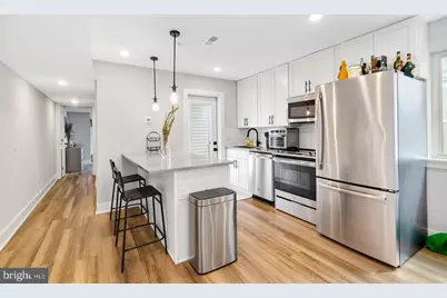 3965 Lancaster Avenue #204, Philadelphia, PA 19104 - Photo 4