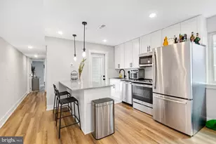 3965 Lancaster Ave, Philadelphia, PA 19104 - Photo 4