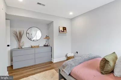 3965 Lancaster Avenue #204, Philadelphia, PA 19104 - Photo 16