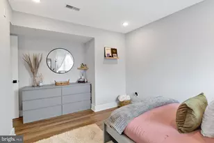 3965 Lancaster Ave, Philadelphia, PA 19104 - Photo 16