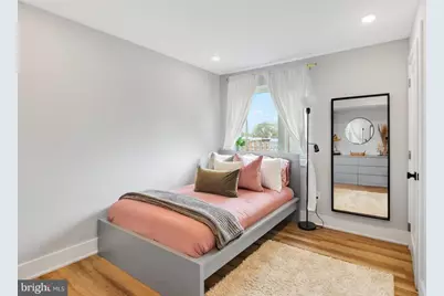 3965 Lancaster Avenue #204, Philadelphia, PA 19104 - Photo 14