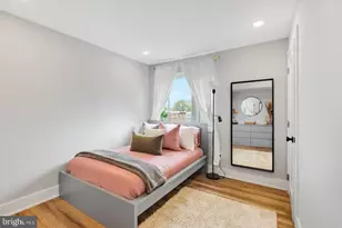 3965 Lancaster Ave, Philadelphia, PA 19104 - Photo 14
