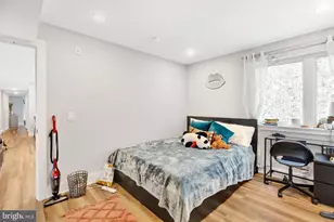 3965 Lancaster Ave, Philadelphia, PA 19104 - Photo 8