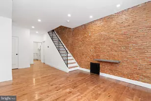 531 Hoffman St, Philadelphia, PA 19148 - Photo 4