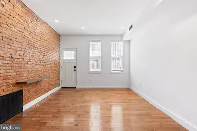 531 Hoffman Street, Philadelphia, PA 19148 - Photo 4