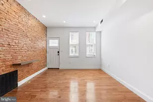 531 Hoffman St, Philadelphia, PA 19148 - Photo 4