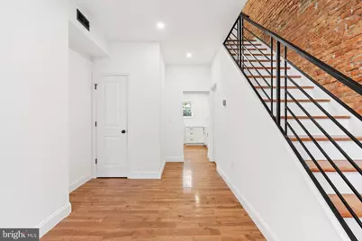 531 Hoffman Street, Philadelphia, PA 19148 - Photo 8
