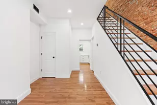 531 Hoffman St, Philadelphia, PA 19148 - Photo 8