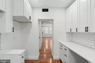 531 Hoffman St, Philadelphia, PA 19148 - Photo 12