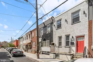 531 Hoffman St, Philadelphia, PA 19148 - Photo 26