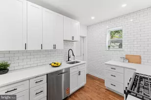 531 Hoffman St, Philadelphia, PA 19148 - Photo 10