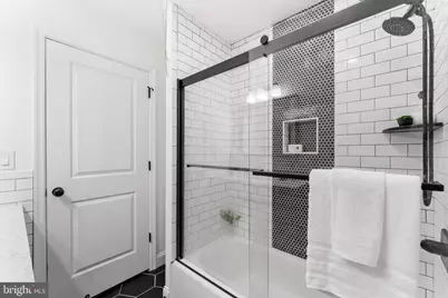 531 Hoffman Street, Philadelphia, PA 19148 - Photo 20