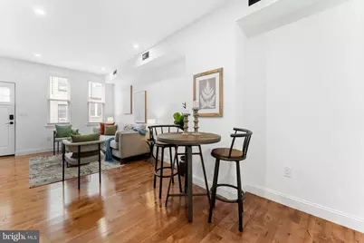 531 Hoffman Street, Philadelphia, PA 19148 - Photo 6