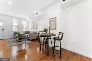531 Hoffman St, Philadelphia, PA 19148 - Photo 6