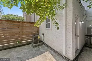 531 Hoffman St, Philadelphia, PA 19148 - Photo 14