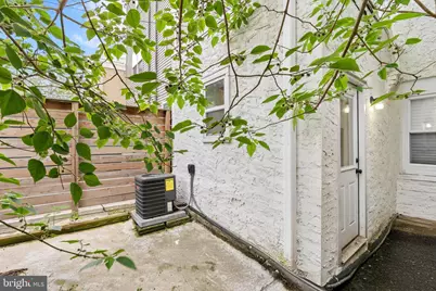 531 Hoffman Street, Philadelphia, PA 19148 - Photo 16