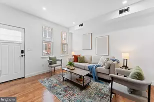 531 Hoffman St, Philadelphia, PA 19148 - Photo 4