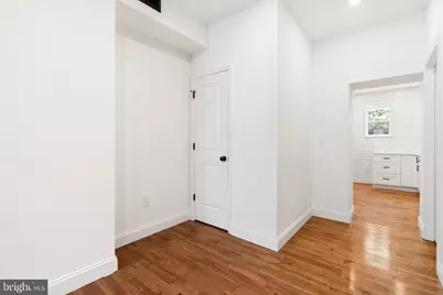 531 Hoffman Street, Philadelphia, PA 19148 - Photo 6