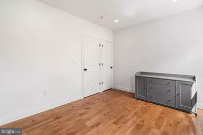 531 Hoffman Street, Philadelphia, PA 19148 - Photo 20