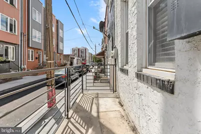 531 Hoffman Street, Philadelphia, PA 19148 - Photo 28