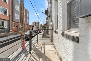 531 Hoffman St, Philadelphia, PA 19148 - Photo 28