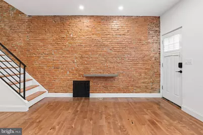 531 Hoffman Street, Philadelphia, PA 19148 - Photo 1