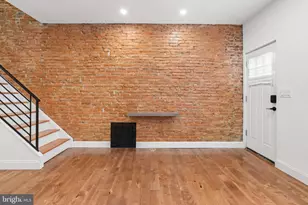 531 Hoffman St, Philadelphia, PA 19148 - Photo 1