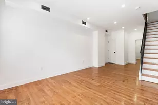 531 Hoffman St, Philadelphia, PA 19148 - Photo 6