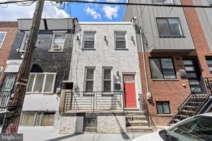 531 Hoffman St, Philadelphia, PA 19148 - Photo 4