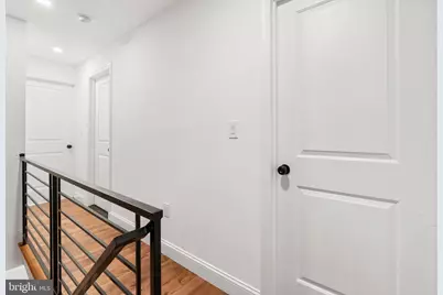 531 Hoffman Street, Philadelphia, PA 19148 - Photo 18