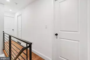 531 Hoffman St, Philadelphia, PA 19148 - Photo 18