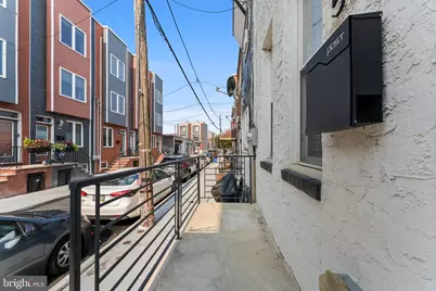 531 Hoffman Street, Philadelphia, PA 19148 - Photo 24