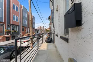 531 Hoffman St, Philadelphia, PA 19148 - Photo 24