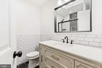 531 Hoffman Street, Philadelphia, PA 19148 - Photo 22