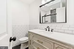 531 Hoffman St, Philadelphia, PA 19148 - Photo 22